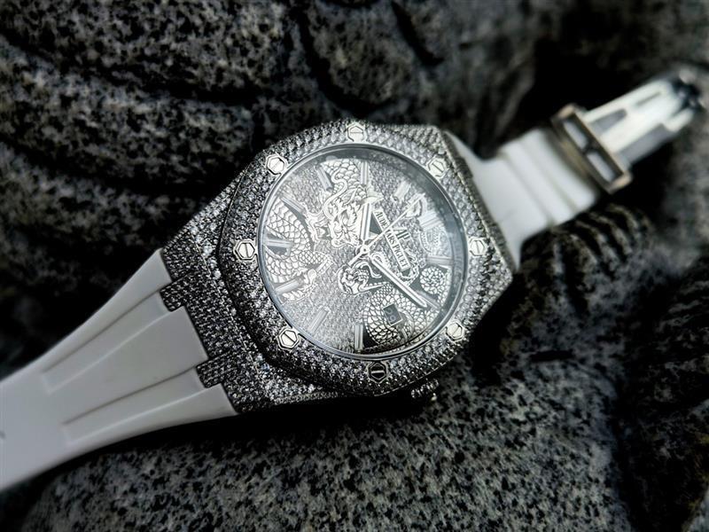 202459154342554 2300